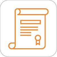 Earning a Professional Certificate